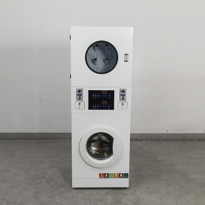 洗鞋机 烘鞋机 投币洗鞋机 洗鞋烘鞋一体机 投币洗衣机图4