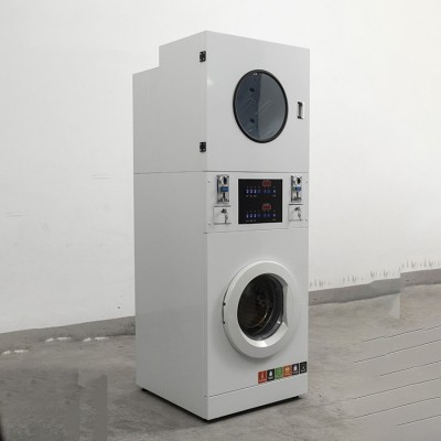 洗鞋机 烘鞋机 投币洗鞋机 洗鞋烘鞋一体机 投币洗衣机图3
