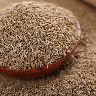 新疆孜然粒家用烤肉烧烤孜然粉撒料香料腌料调味料配方辣椒实惠装图3