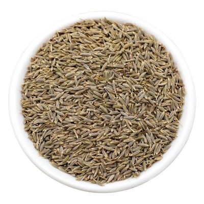 新疆孜然粒家用烤肉烧烤孜然粉撒料香料腌料调味料配方辣椒实惠装图5