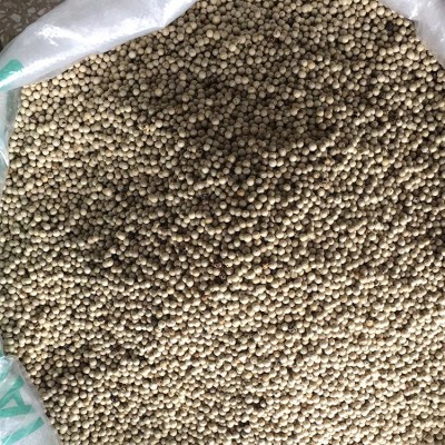 海南白胡椒500g批发散装粒粉家用火锅调料香料黑胡椒椒香海南产地图3