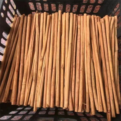 烟桂棒10cm桂30cm肉桂皮咖啡调酒香薰煮红酒料包卤料有机食品