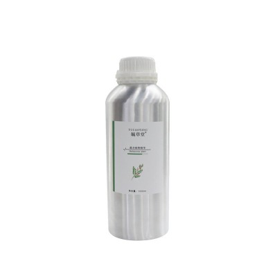 净化植萃按摩油植物精油舒缓肌肤滋润刮痧美容院装1000ml图2