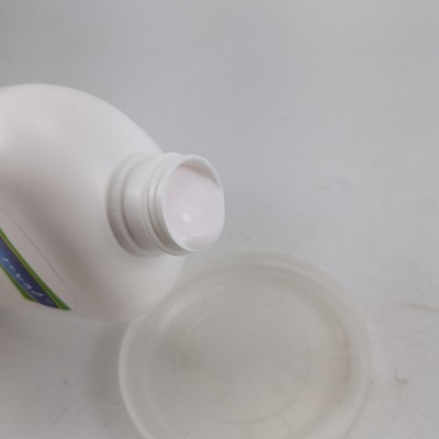 厂家直供400毫升 baby lotion 儿童保湿 润肤乳液 护肤乳液高保湿
