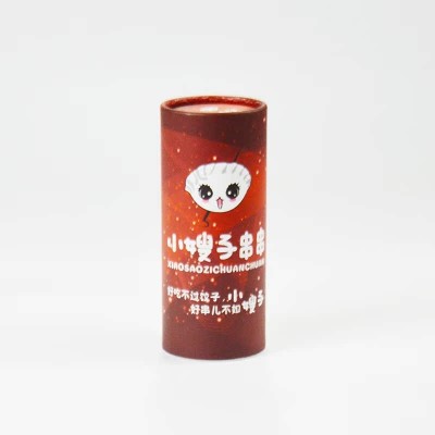 车载纸巾盒抽纸logo广告宣传车用纸巾圆筒抽纸餐巾纸