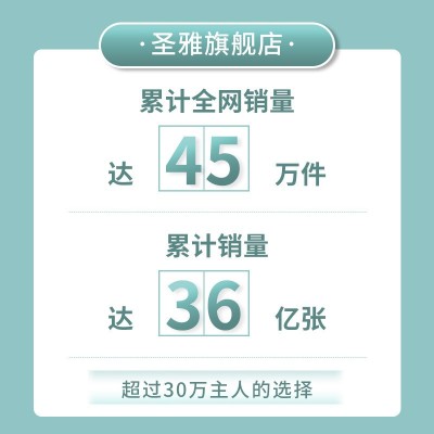 新款现货 妇炎康成人房事洁阴湿巾 自然草本60抽私处便携式湿巾