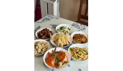 小暑后吃瓜有讲究！这3种瓜换着吃，营养又美味，舒舒服服过夏天
