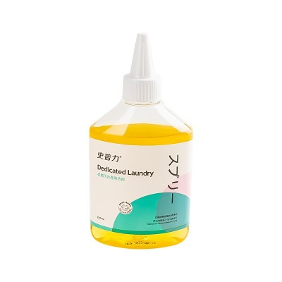 衣服油污去除剂去油王 重油污生物酶清洗剂 强力油污清洁剂