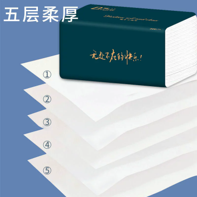 卫生纸10斤家庭卷纸批发工厂直供原生木浆实惠装卫生纸卷厕所纸巾