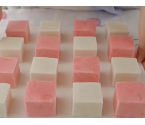 这是点心界的天花板吗？