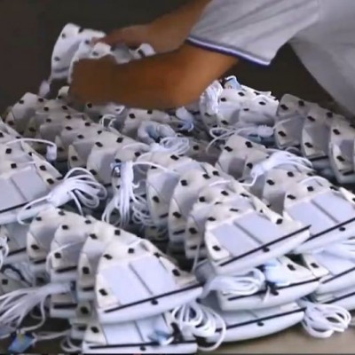 玻璃擦擦窗家用双面高层双层窗外强磁窗户器清洁工具清洗刮刷批发