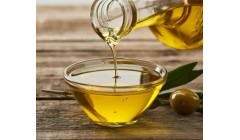 我国癌症高发，食用油是“帮凶”？注意！这3种食用油最好别吃