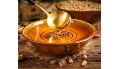 什么油是最好的食用油？常用的食用油，究竟哪种才是最好的？