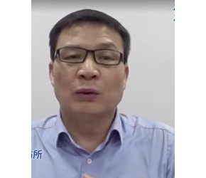 大咖小灶｜水果蔬菜、米面粮油，消毒方法有何不同？