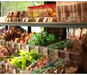 米面粮油以及调味品过保后还能吃吗？答案跟你想的不一样