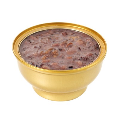 核桃血糯米即食燕窝粥孕妇中老年人滋补品代餐速食早餐燕窝粥厂家