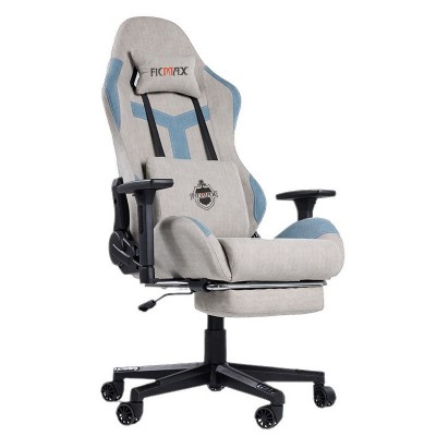 gamingchair职员椅电竞椅人体工学椅电脑椅椅子电竞椅久坐打游戏