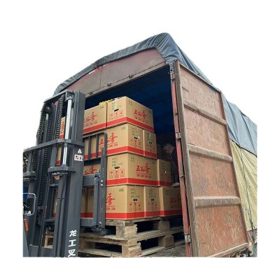 农家散养土鸡蛋粮食喂养土鸡白壳红壳批发谷物柴鸡蛋笨鸡蛋营养