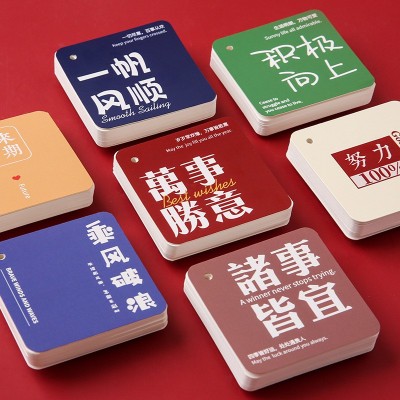 少女心卡通线圈本学生用空白随身口袋记事本可爱动物铁圈便签小本